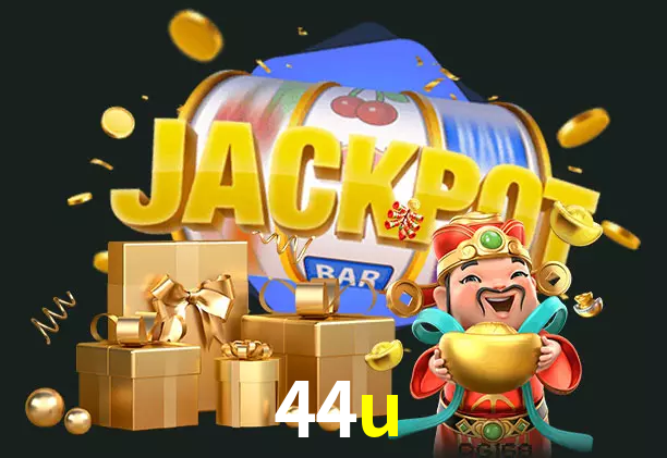 44u bet