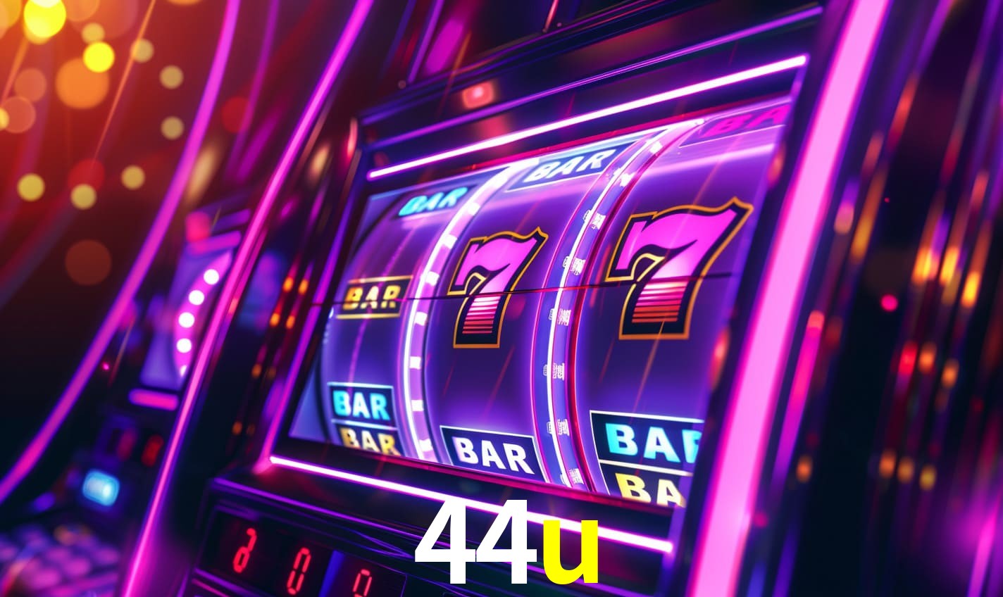 44u