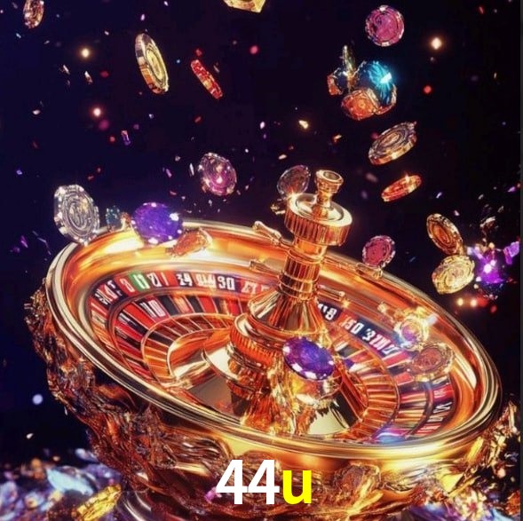 Design Responsivo 44u