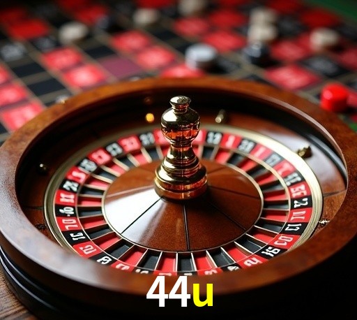 Especiais de Fim de Semana 44u