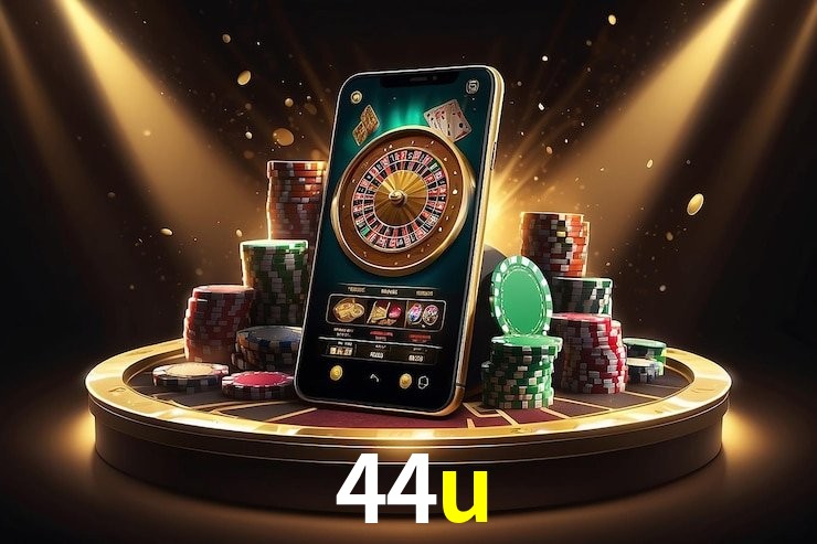 Login Seguro 44u