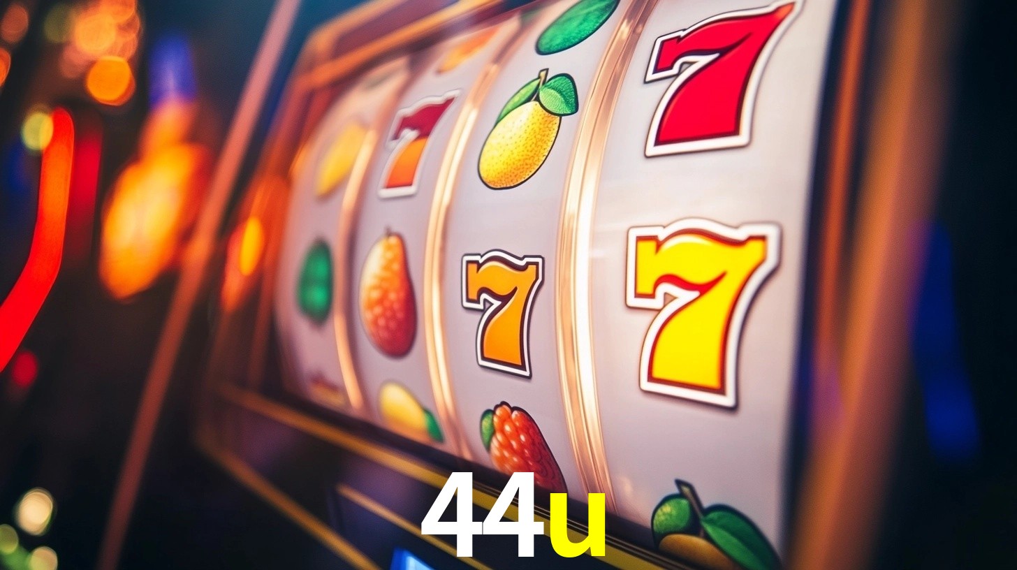 44u,44u app