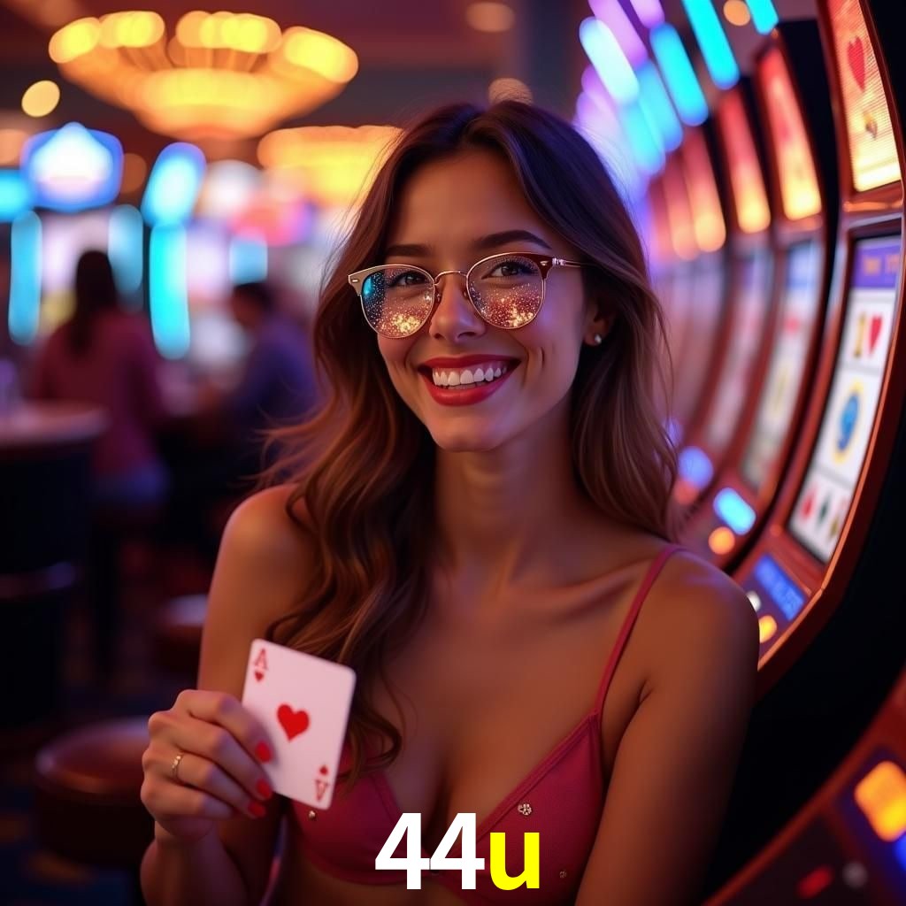 Sports Statistics 44u