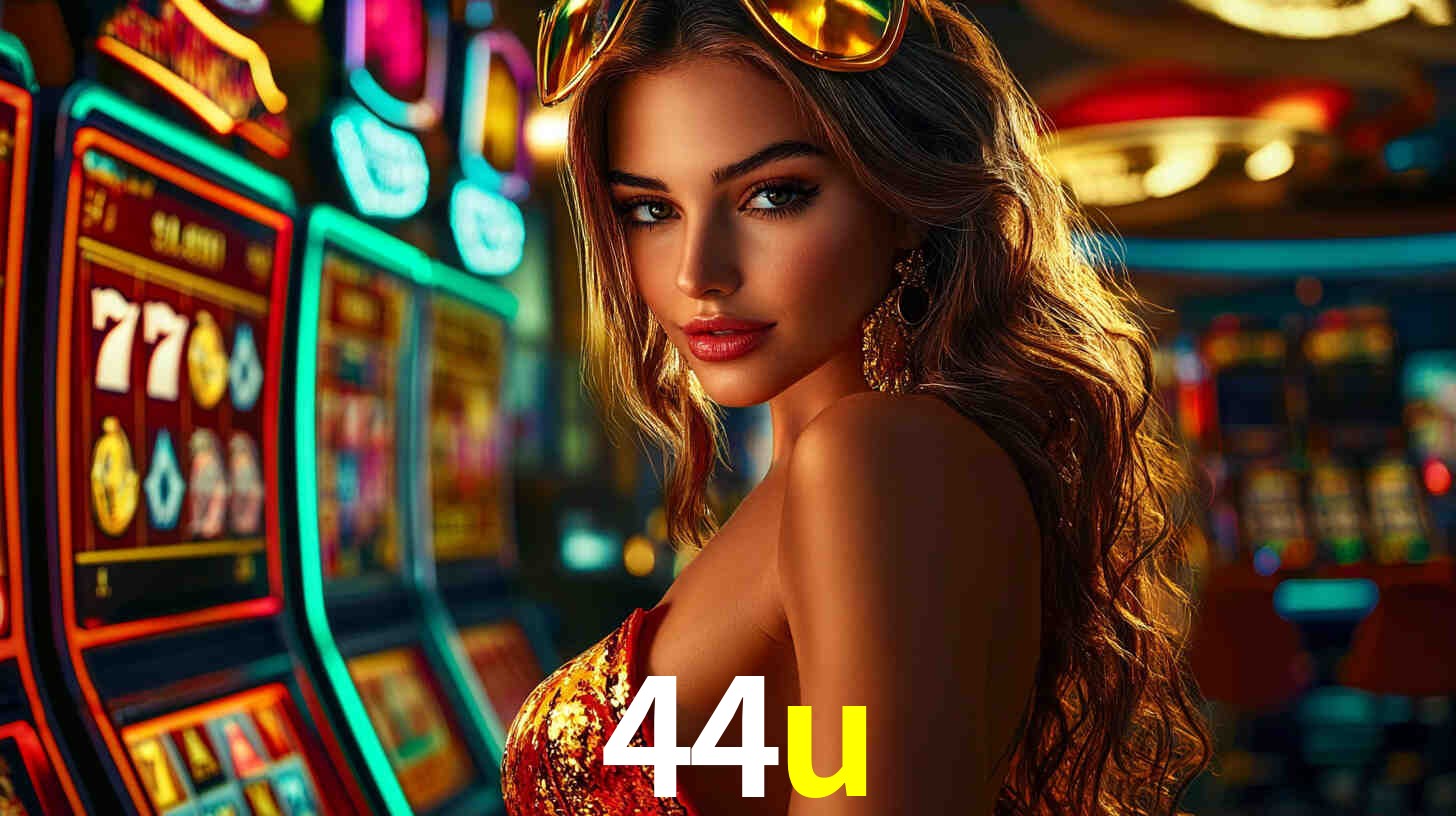 Exclusive Games 44u