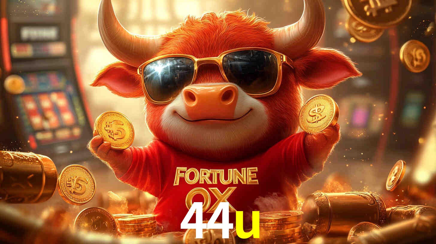 44u,44u app