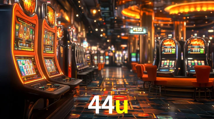 44u
