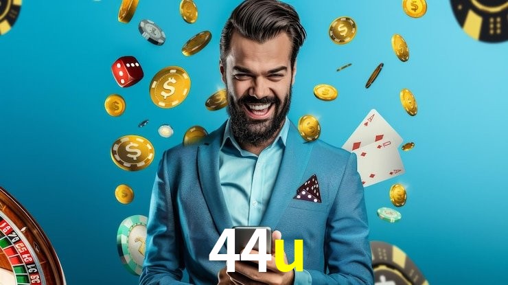 Player Reviews 44u