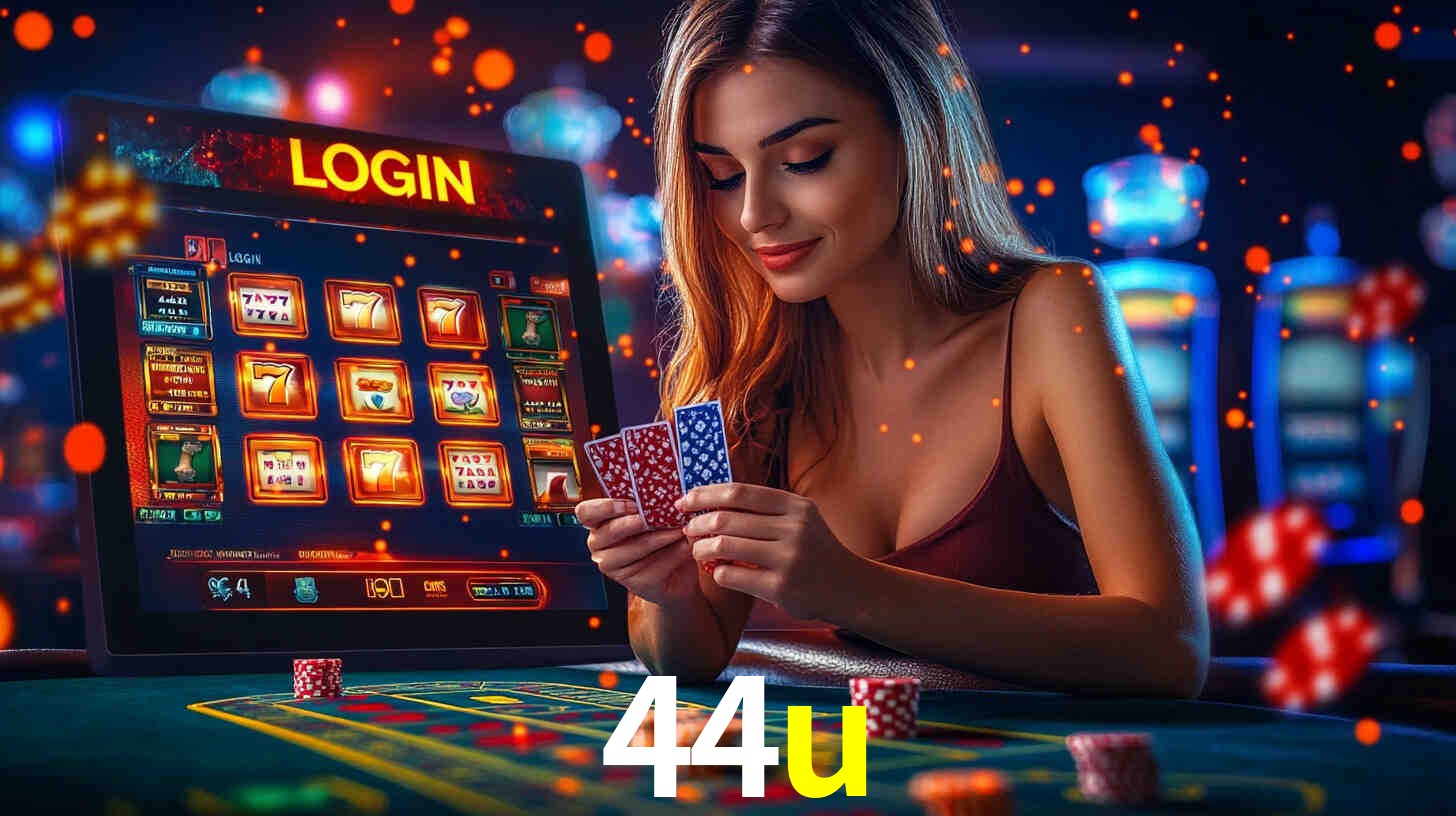 44u