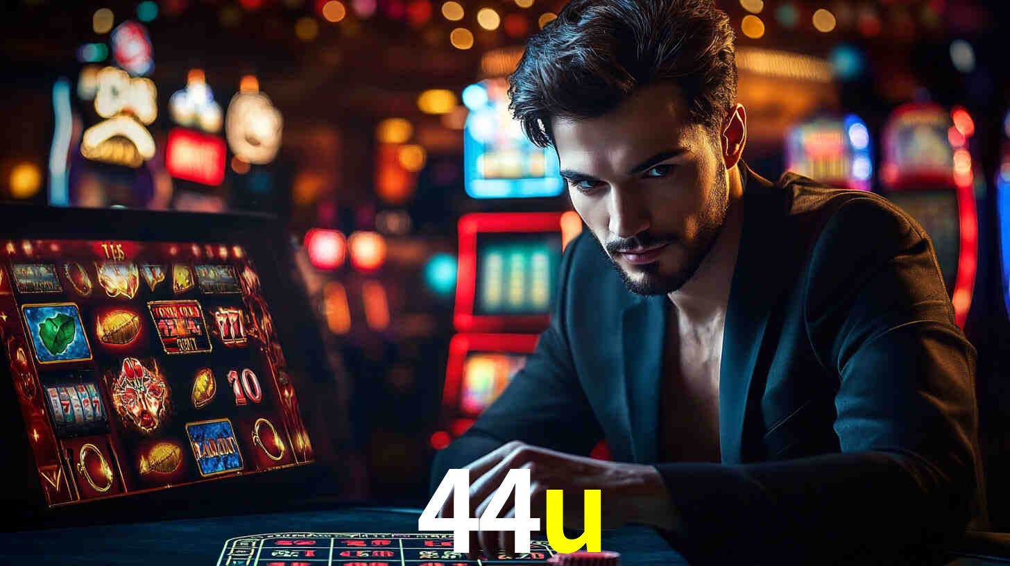 44u