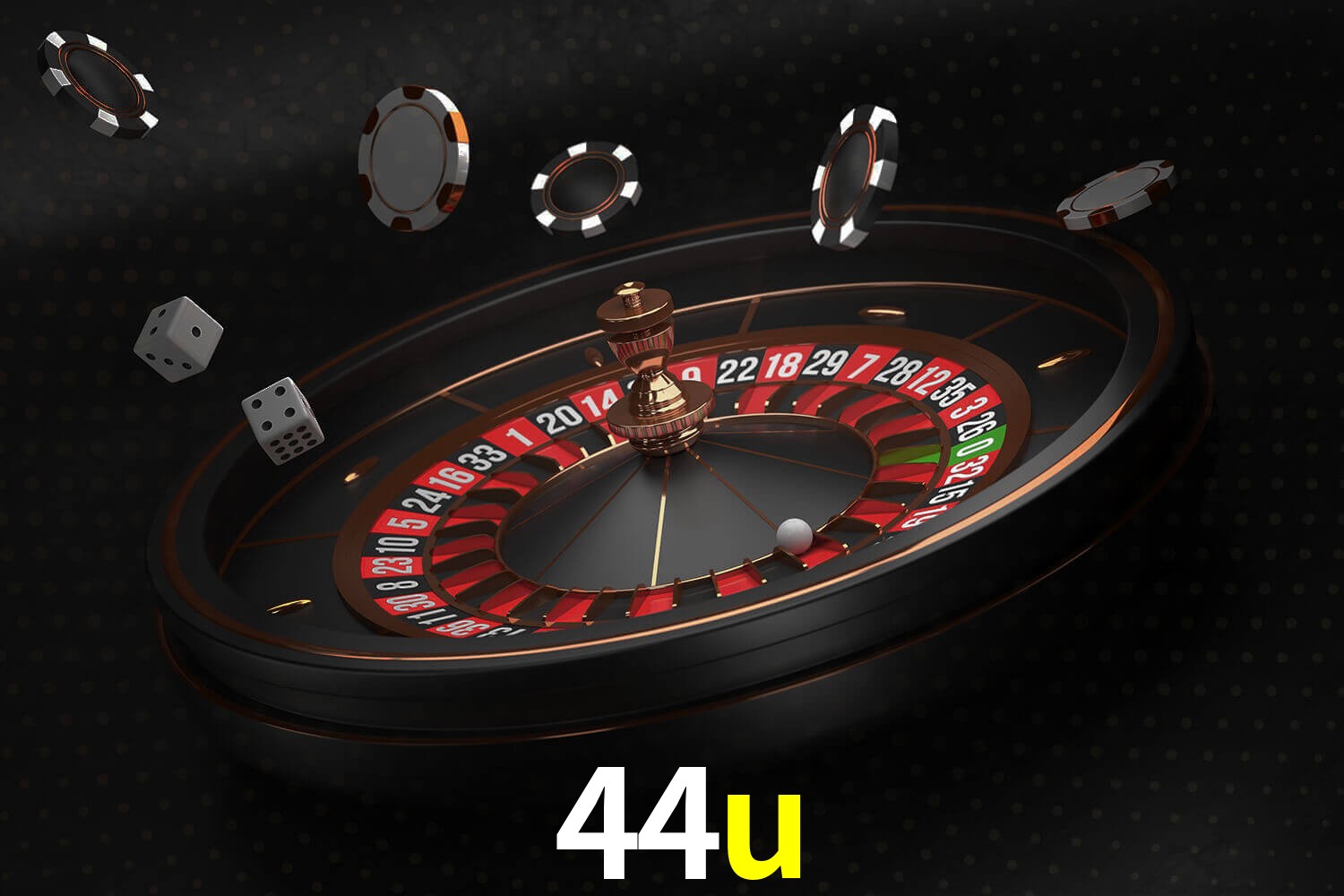 44u app