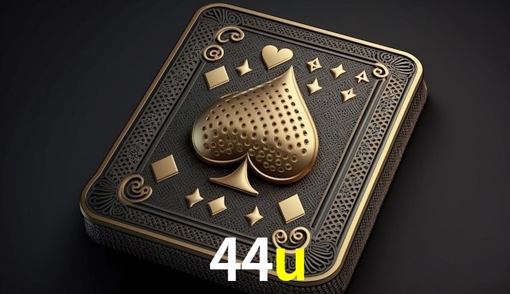 Experiência VIP 44u