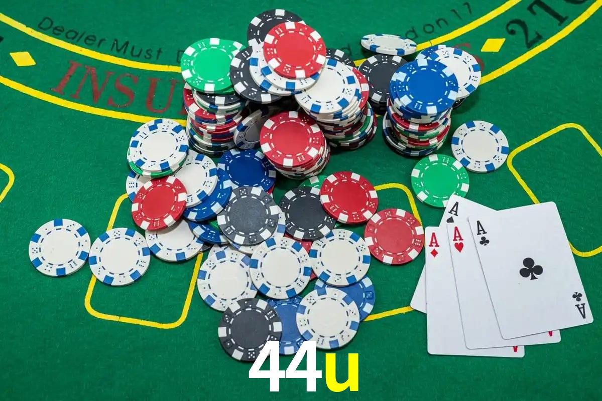 Programa VIP 44u