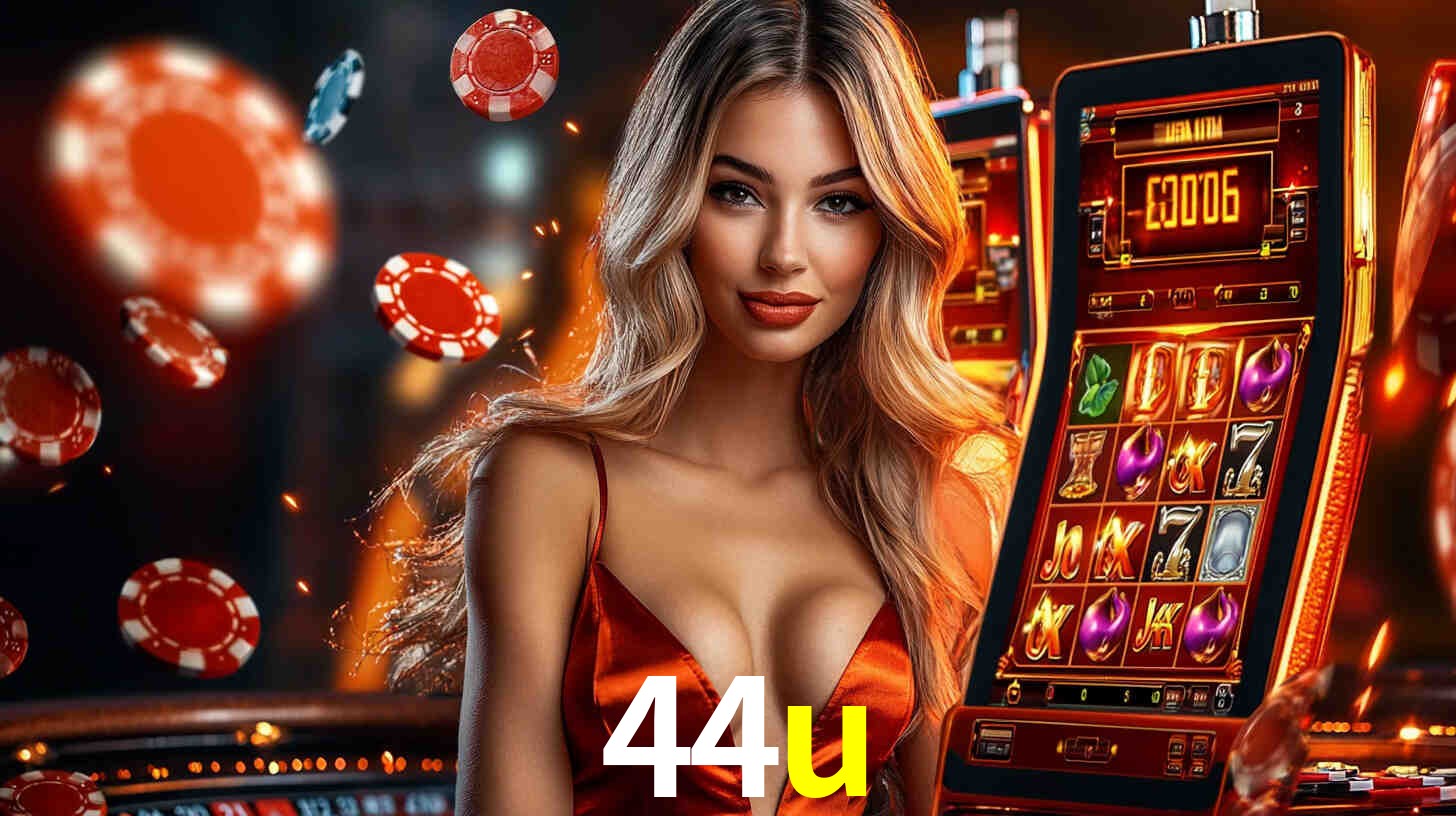 44u