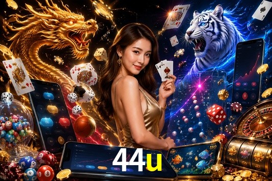 Football Betting 44u