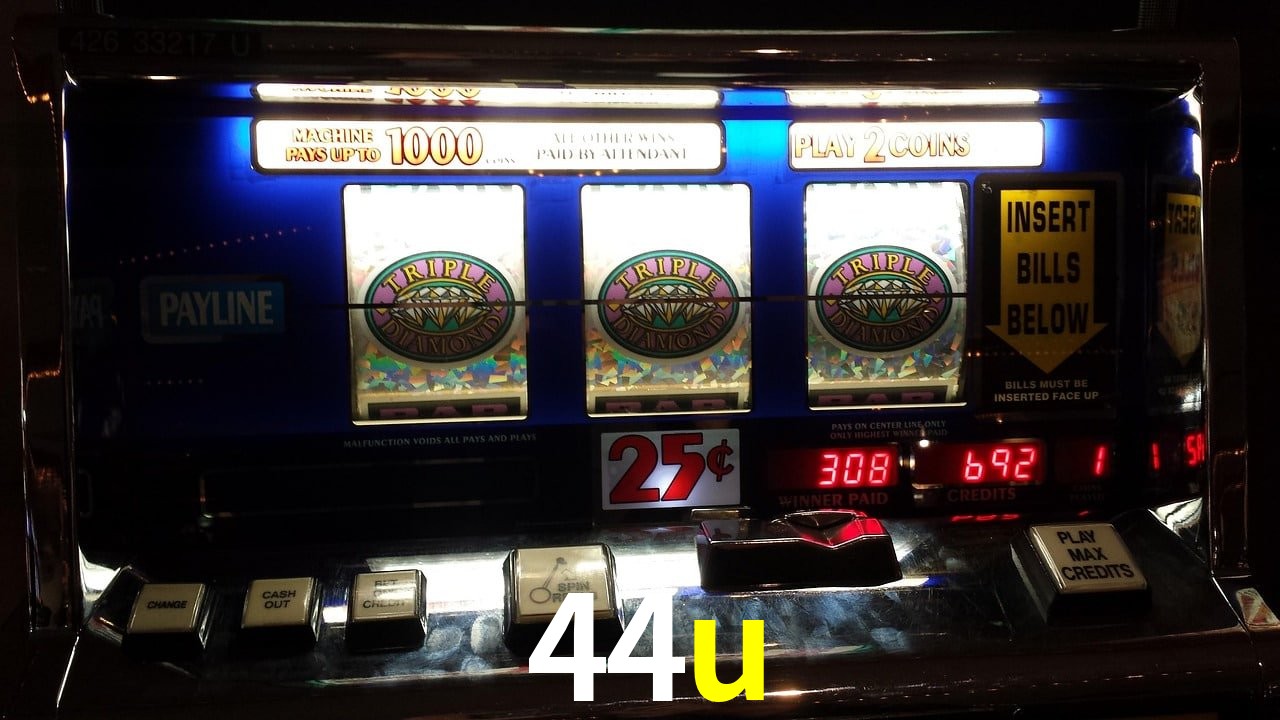 Spaceman Game 44u