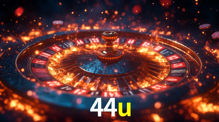 44u,44u app