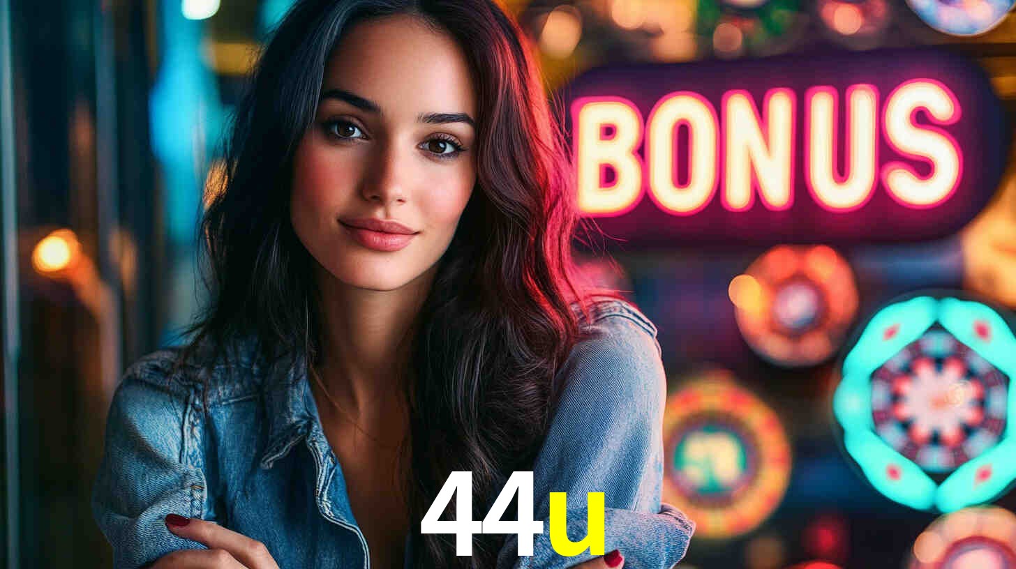 44u: Jogue Crash e Experimente Alta Recompensa Instantânea