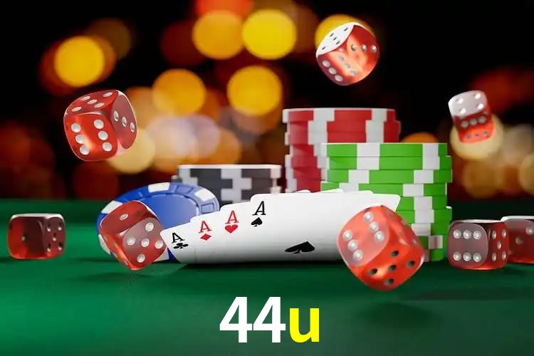 Avaliações dos Jogadores 44u