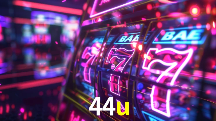 Secure Login 44u