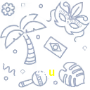 A Popularidade dos Caça-Níqueis no 44u