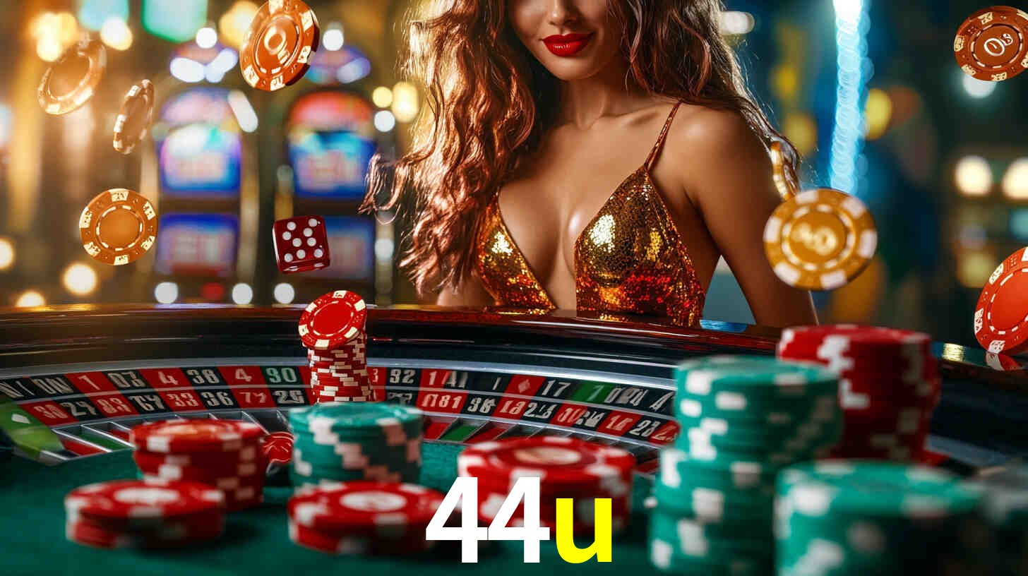 Premium Interface 44u