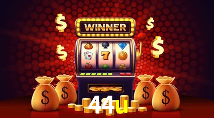 API Integration 44u