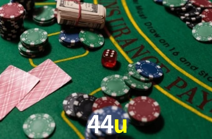 44u