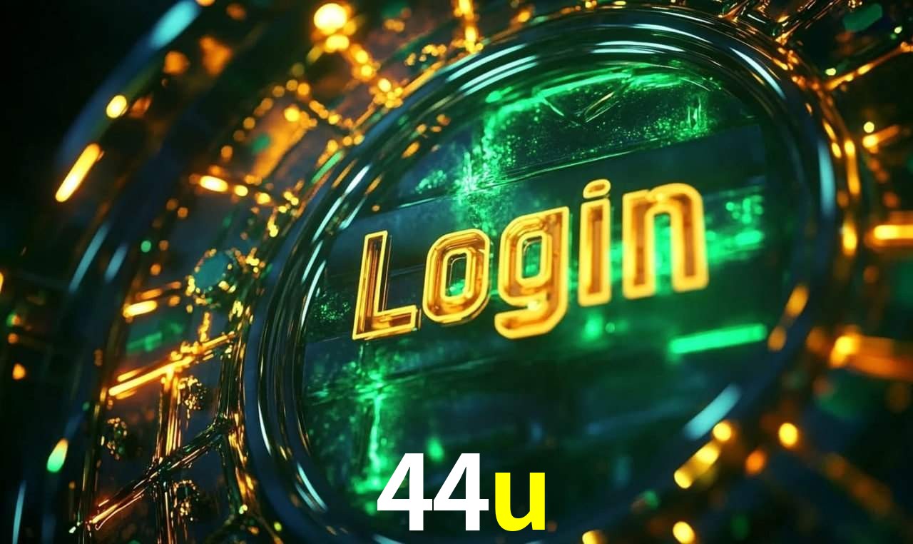 44u ajuda online — ticket PIX com comprovante E2E
