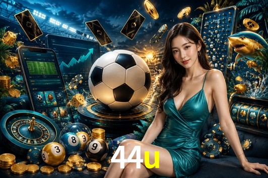 Crash Games Strategies 44u