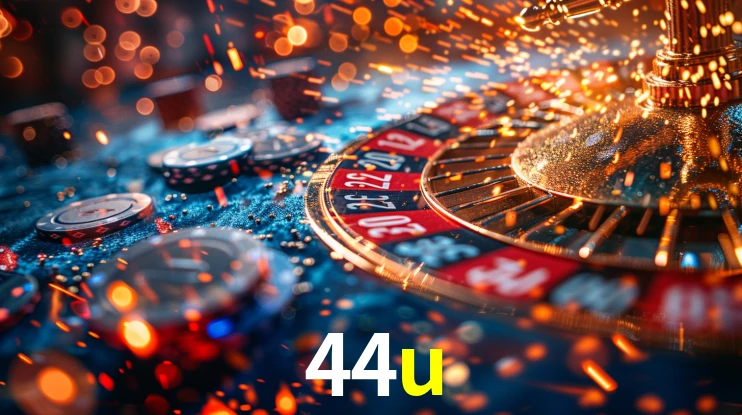 Quick Registration 44u