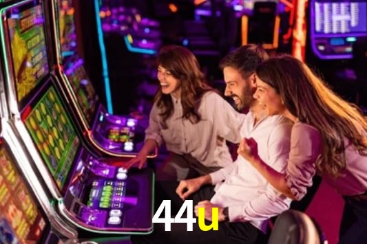 44u FAQ — perguntas frequentes usuários Brasil