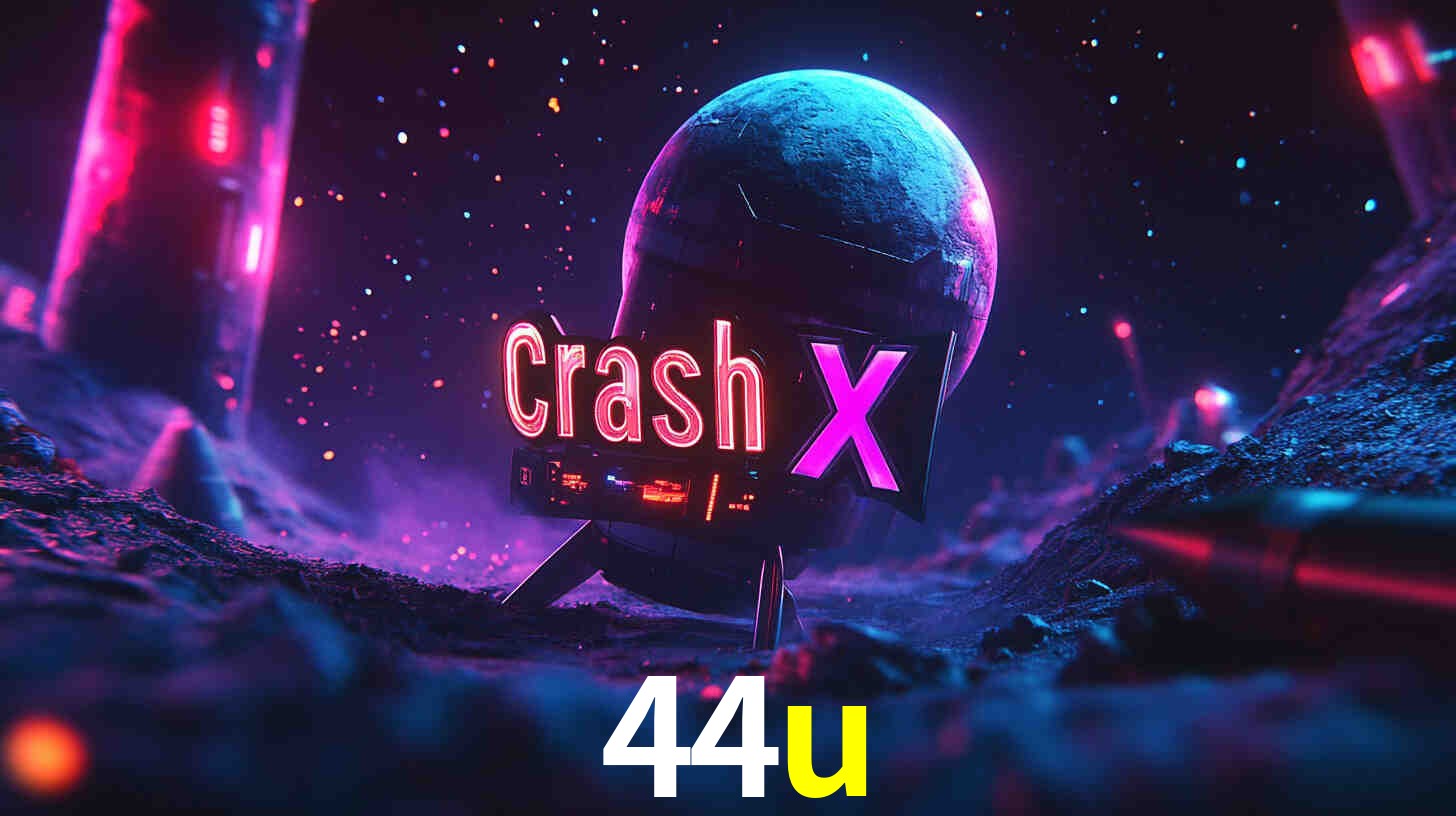 A Experiência Imersiva dos Cassinos Ao Vivo no 44u