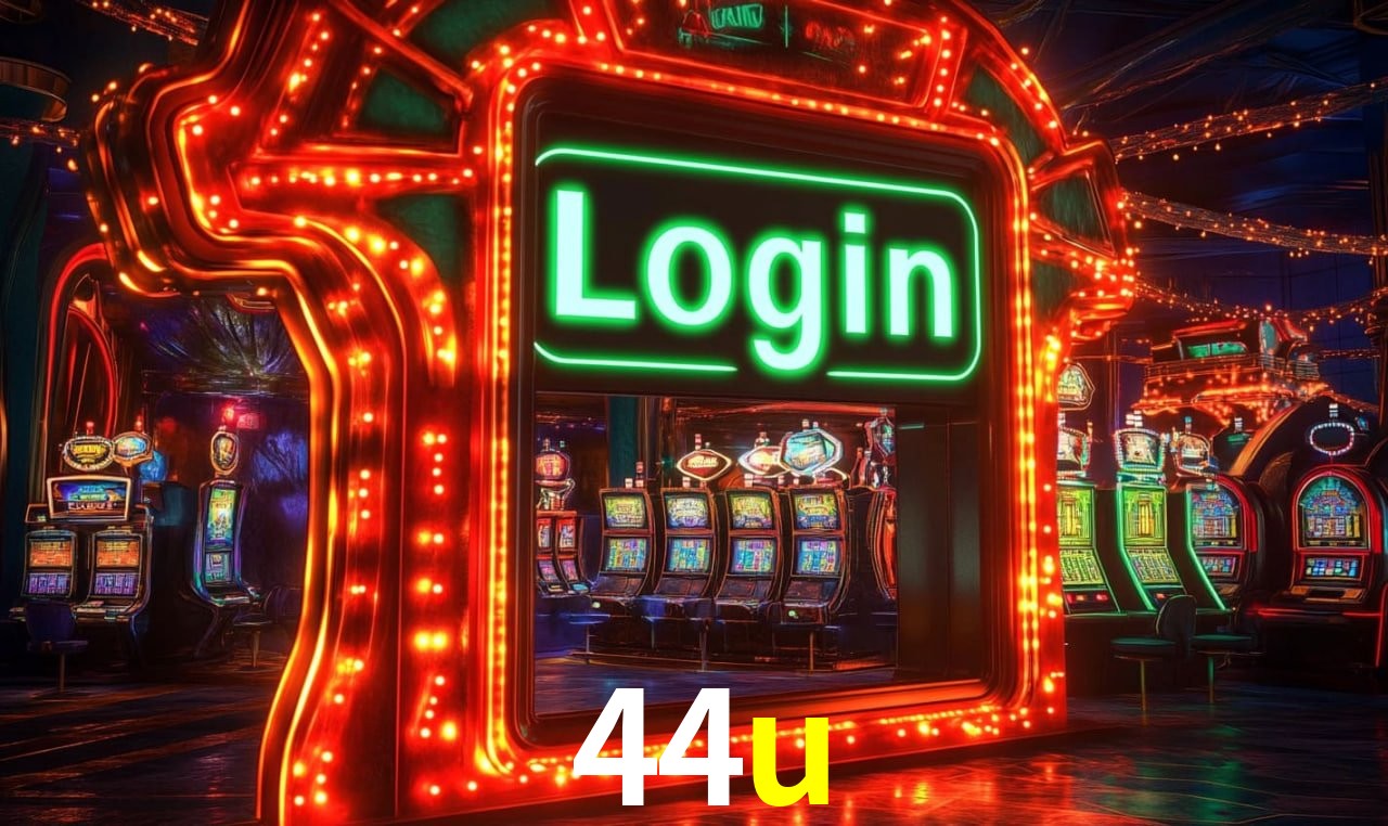 Estratégias Crash Games 44u