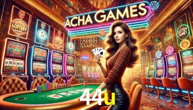 Crash Games Statistics 44u