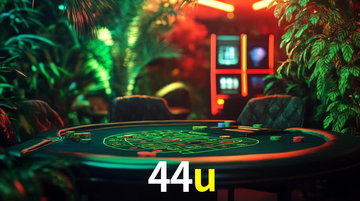 Programa VIP 44u