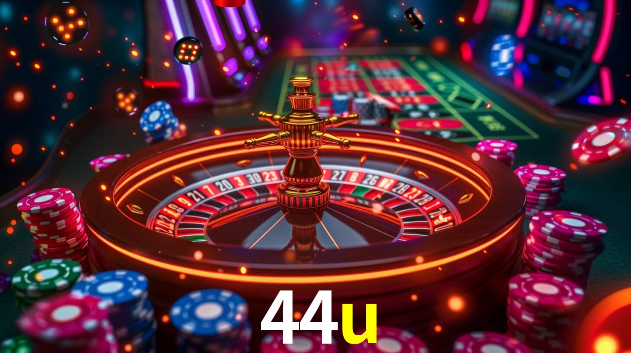 44u feedback — categorias de sugestão e melhoria no app