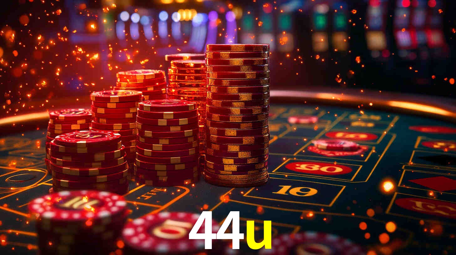 Instant EasyPaisa 44u