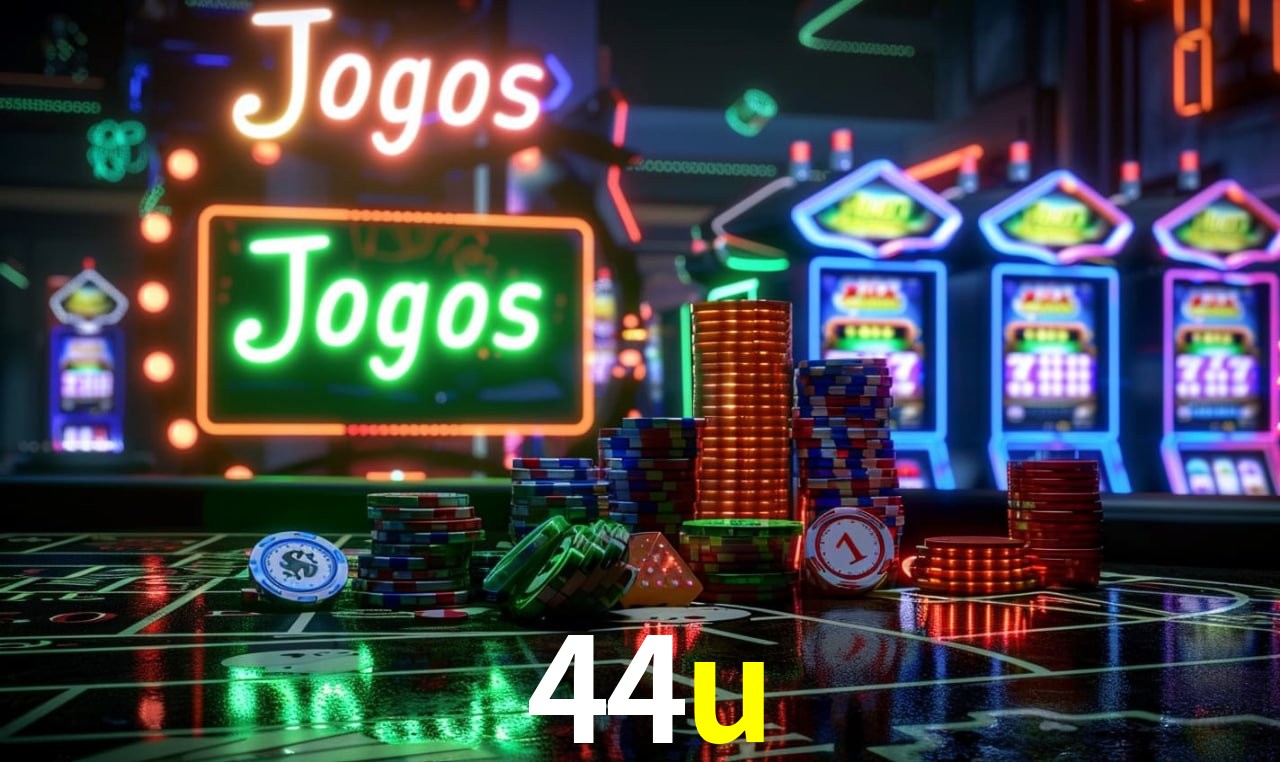 44u,44u app