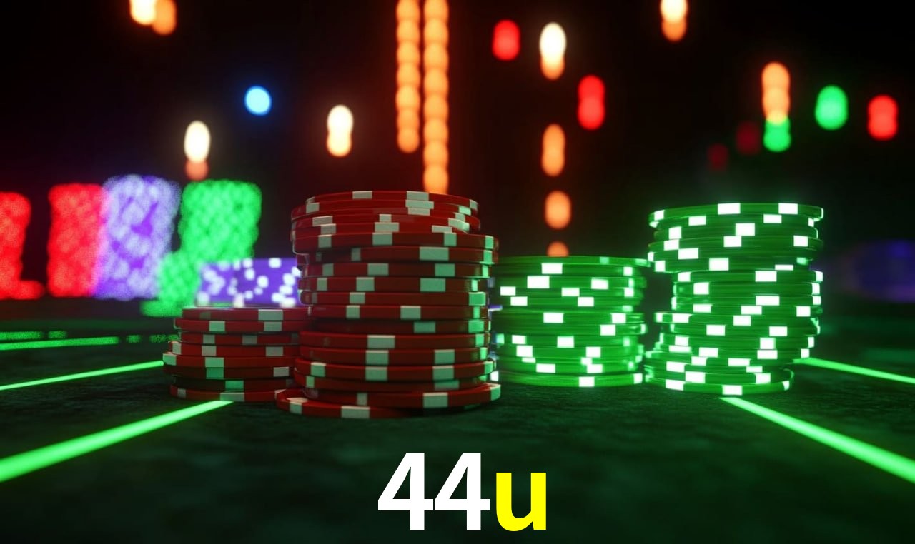 Experiência VIP 44u