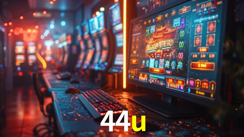 44u