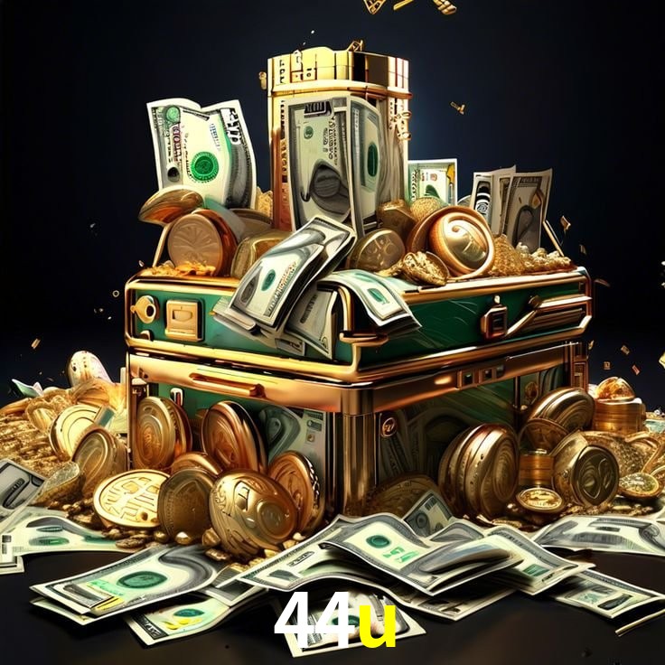 Apostas de Basquete 44u