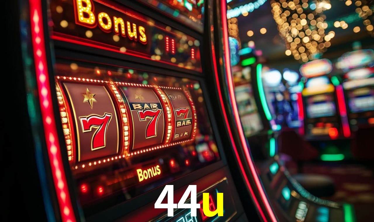 44u app